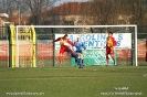 Rovigo - Giulianova_327