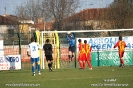 Rovigo - Giulianova_333