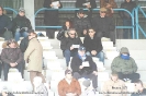 Rovigo - Giulianova_33