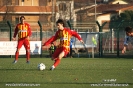 Rovigo - Giulianova_340