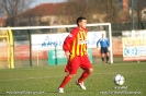 Rovigo - Giulianova_341
