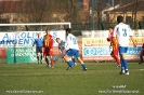 Rovigo - Giulianova_352