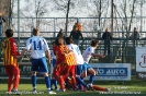Rovigo - Giulianova_359