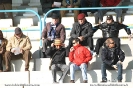 Rovigo - Giulianova_35