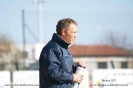 Rovigo - Giulianova_55