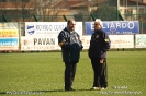Rovigo - Giulianova_7