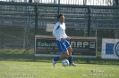 Rovigo - Giulianova_97