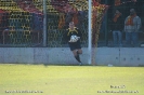 Giulianova - Carrarese_100