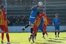 Giulianova - Carrarese_102