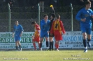 Giulianova - Carrarese_103