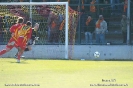 Giulianova - Carrarese_106