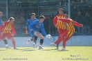 Giulianova - Carrarese_108