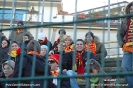 Giulianova - Carrarese_10