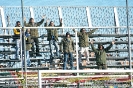 Giulianova - Carrarese_111