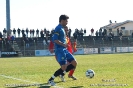 Giulianova - Carrarese_112