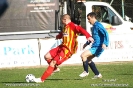 Giulianova - Carrarese_119