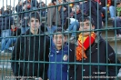 Giulianova - Carrarese_11