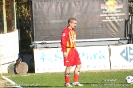 Giulianova - Carrarese_120