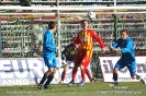 Giulianova - Carrarese_121