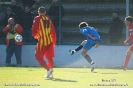 Giulianova - Carrarese_122