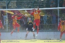 Giulianova - Carrarese_126
