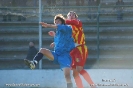 Giulianova - Carrarese_128