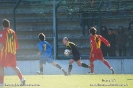 Giulianova - Carrarese_129