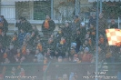 Giulianova - Carrarese_130