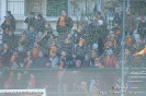 Giulianova - Carrarese_131