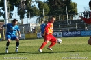 Giulianova - Carrarese_133