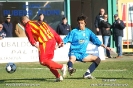 Giulianova - Carrarese_136