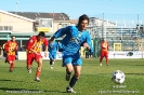 Giulianova - Carrarese_138