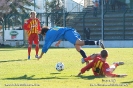 Giulianova - Carrarese_139
