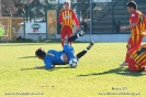 Giulianova - Carrarese_140