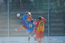 Giulianova - Carrarese_141