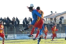 Giulianova - Carrarese_146