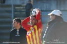 Giulianova - Carrarese_147