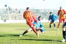 Giulianova - Carrarese_148