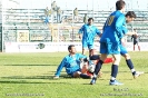 Giulianova - Carrarese_149