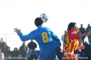 Giulianova - Carrarese_150