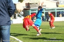 Giulianova - Carrarese_155