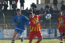 Giulianova - Carrarese_156