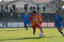 Giulianova - Carrarese_157