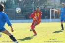 Giulianova - Carrarese_158