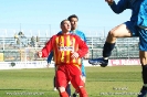 Giulianova - Carrarese_159
