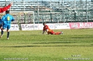Giulianova - Carrarese_160