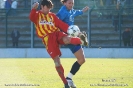 Giulianova - Carrarese_161