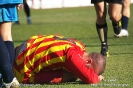 Giulianova - Carrarese_165