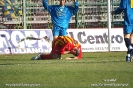 Giulianova - Carrarese_168