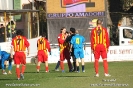 Giulianova - Carrarese_169